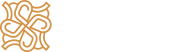 logo-gangalos-caravaggio